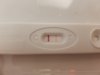20180204_084251.jpg