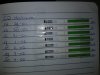 20180204_114803.jpg