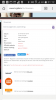 Screenshot_2018-02-04-21-12-32.png