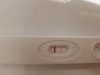 20180205_065930.jpg