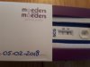 20180205_095210.jpg