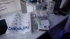 IMG-20180203-WA0011.jpg