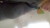 IMG-20180205-WA0001.jpeg