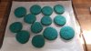 IMG-20180205-WA0014.jpeg