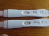 IMG-20180205-WA0007.jpeg