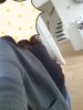 20180205_121753.jpg