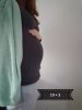 20180204_165736.jpg