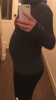 73805284-71F3-4223-9487-A1884EF03AAA.png
