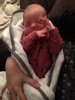 IMG-20180205-WA0004.jpg