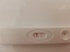 20180206_063240.jpg