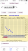 DB29DA44-6042-47C2-9506-574B27F2A509.png