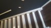 20180206_114450.jpg