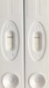 F6AF4BBA-92E2-4BC2-ABB5-3E4DD3D4C554.png