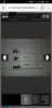 Screenshot_20180206-154040.png