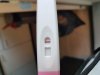 20180206_142754.jpg
