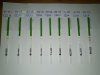 20180206_072300.jpg