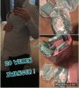 1968030A-FB4F-44F5-9BD6-0C024AE2544B.jpeg