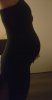 20180206_214741.jpg