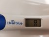20180207_062206.jpg