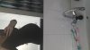 20180207_091823.jpg