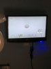 IMG-20180207-WA0004.jpg