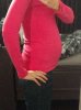 IMG_20180207_145855790~01.jpg