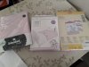 20180207_162635.jpg