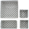 D4128352-38D0-4EF8-A25E-6B4C8CCC9BCE.png