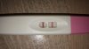 IMG-20180207-WA0031.jpeg