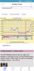 Screenshot_20180208-084819.png