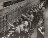 centrale_switchboard_big.jpg