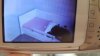 IMG-20180208-WA0001.jpeg