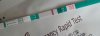 IMG-20180208-WA0008.jpg