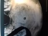 IMG-20180208-WA0001.jpeg