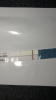 3D0F4B40-400E-4535-B533-95A38C0D9E47.png