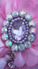 0B6B8915-68E8-49BC-947B-A1E6A63FD028.png