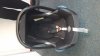 IMG-20180208-WA0001.jpeg