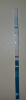 20180208_060106.png