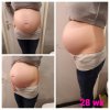 PhotoGrid_1518113005488.jpg