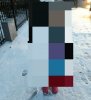 20180209_184622.jpg