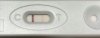 20180210_082451.jpg