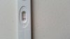 20180210_091836.jpg