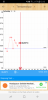 Screenshot_20180210-121351.png
