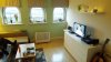 photostudio_1518281355193.jpg