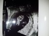 20180209_170427.jpg