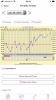 47E34034-EED0-43D8-A73E-F99645C8D38A.png