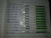 20180205_122354.jpg