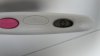 20180211_133145.jpg