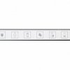 1296399659-nijntje-behangrand-zilver-1-product-large.jpg