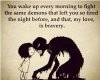 54207193a626bedb2dc1ff8c4b145763--fighting-depression-quotes-fighting-quotes.jpg
